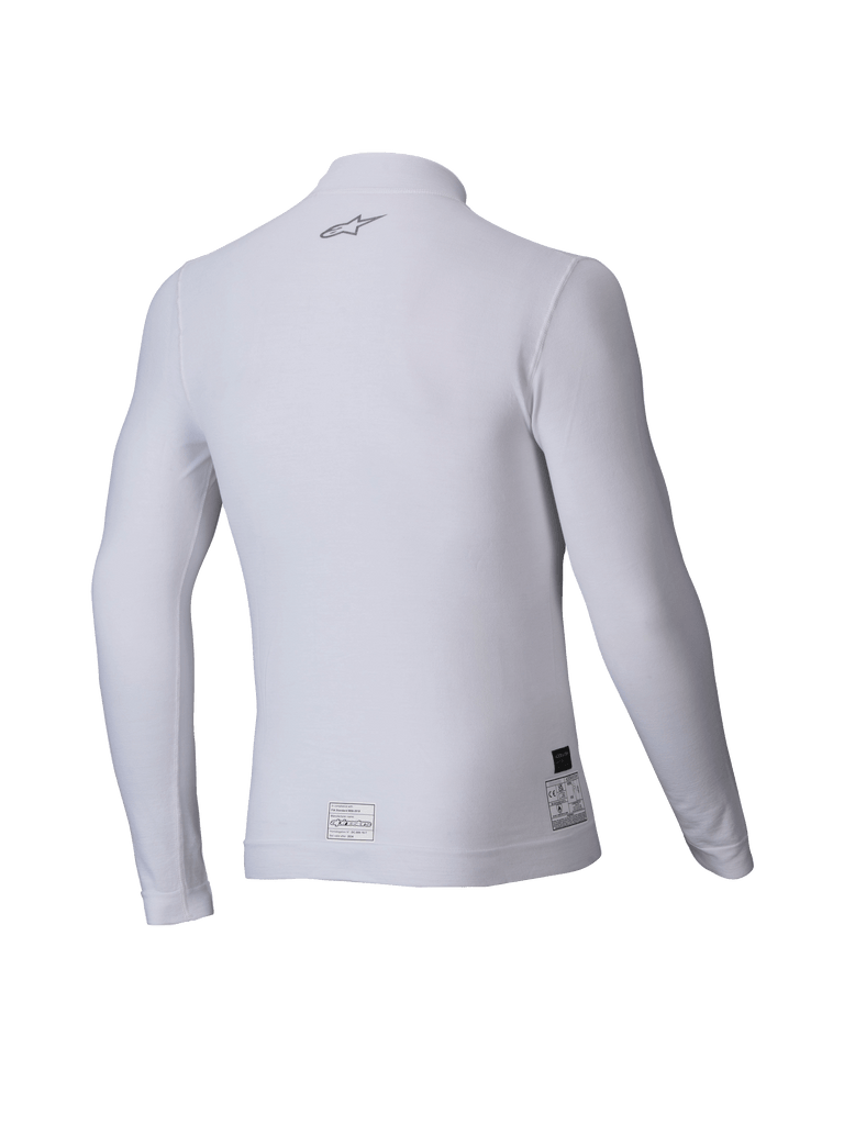 ZX Evo V3 Top - Long Sleeve