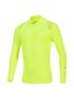 ZX Evo V3 Technische Layertop