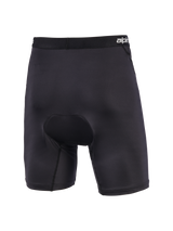 MX Boxer Gevoerd