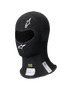 ZX Bivakmuts Evo V2 FIA/SFI