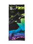 Buff Ignite Nekwarmer