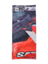 Buff Ignite Nekwarmer