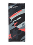 Buff Mogress Nekwarmer