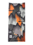 Buff Nazca Nekwarmer