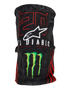 FQ20 Nektube Monster