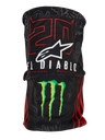 FQ20 Nektube Monster