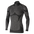 Ride Tech Top Lange Mouw Winter