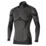 Ride Winter Technische Layertop