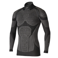 Ride Winter Technische Layertop