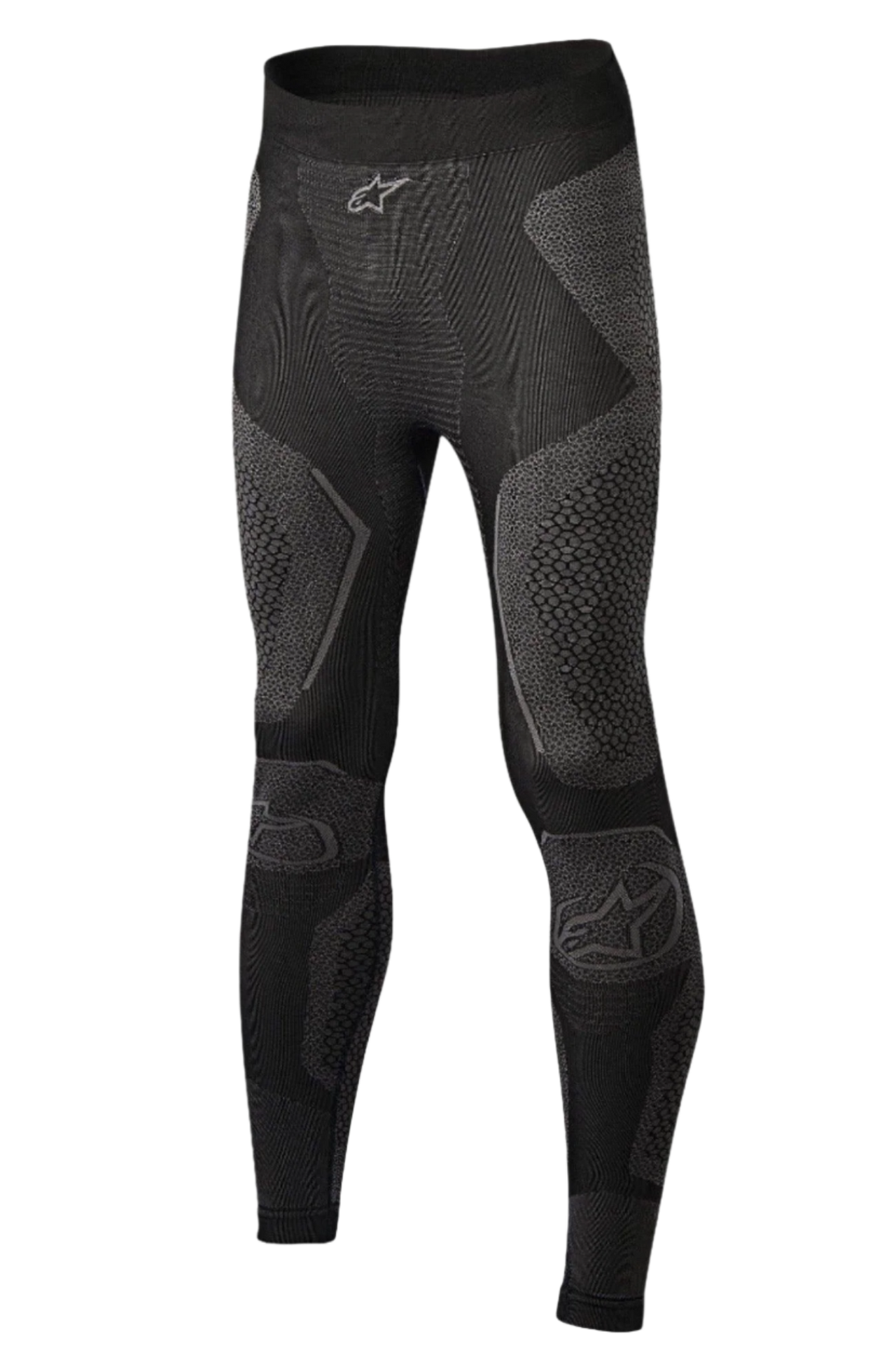 Ride Tech Onderkant Winter