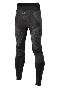 Ride Tech Winter Onderstuk