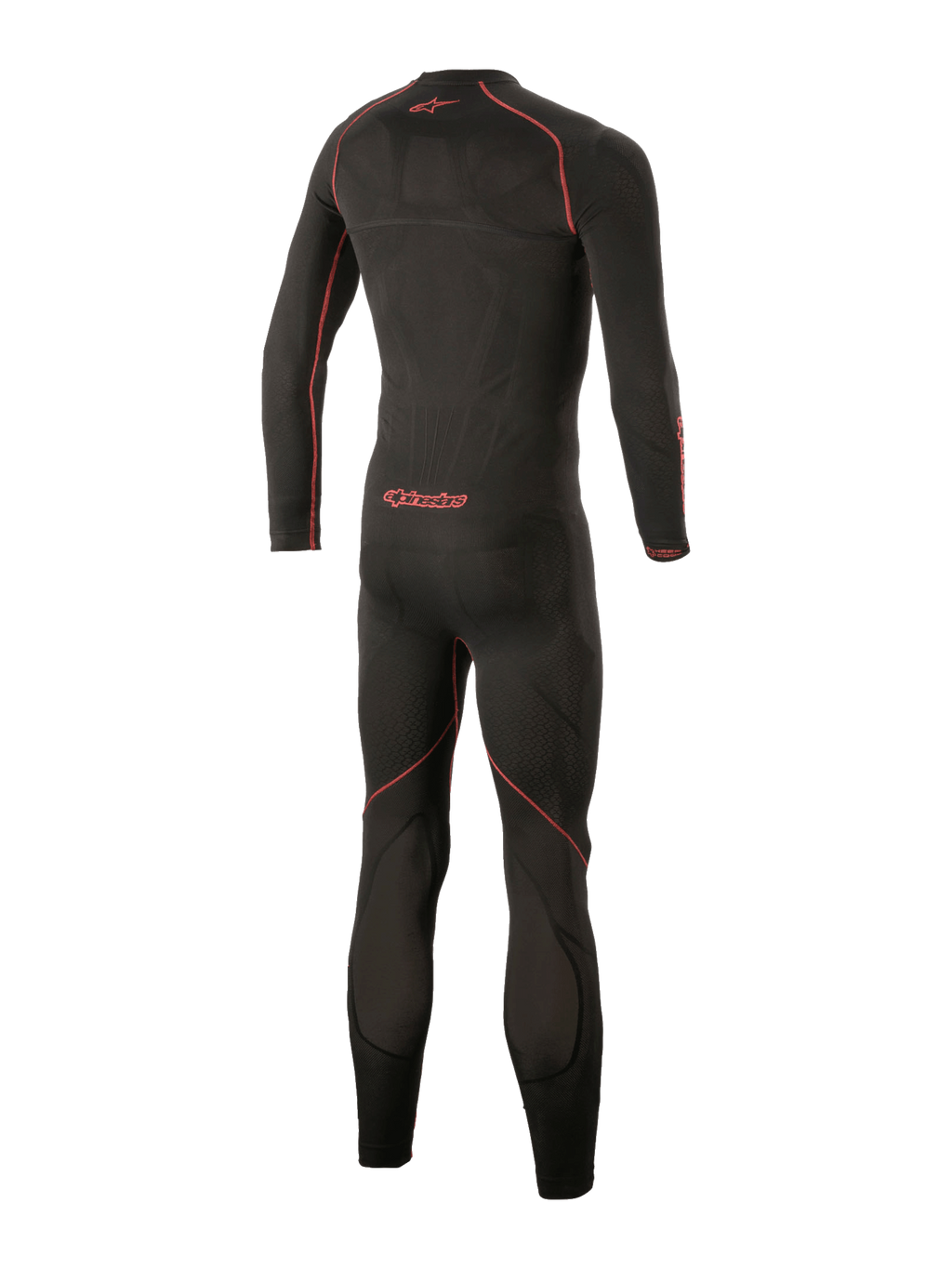 Ride Lite Tech Layer - 1 Piece
