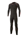 Ride Lite Tech Layer - 1 Piece