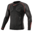 Ride V2 Zomer Technische Layertop