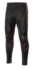 Ride V2 Tech Layer Zomer Onderstuk