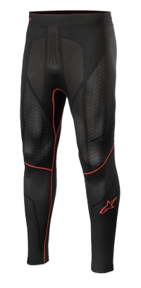 Ride V2 Tech Layer Zomer Onderstuk