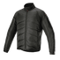 AMT Thermal Liner