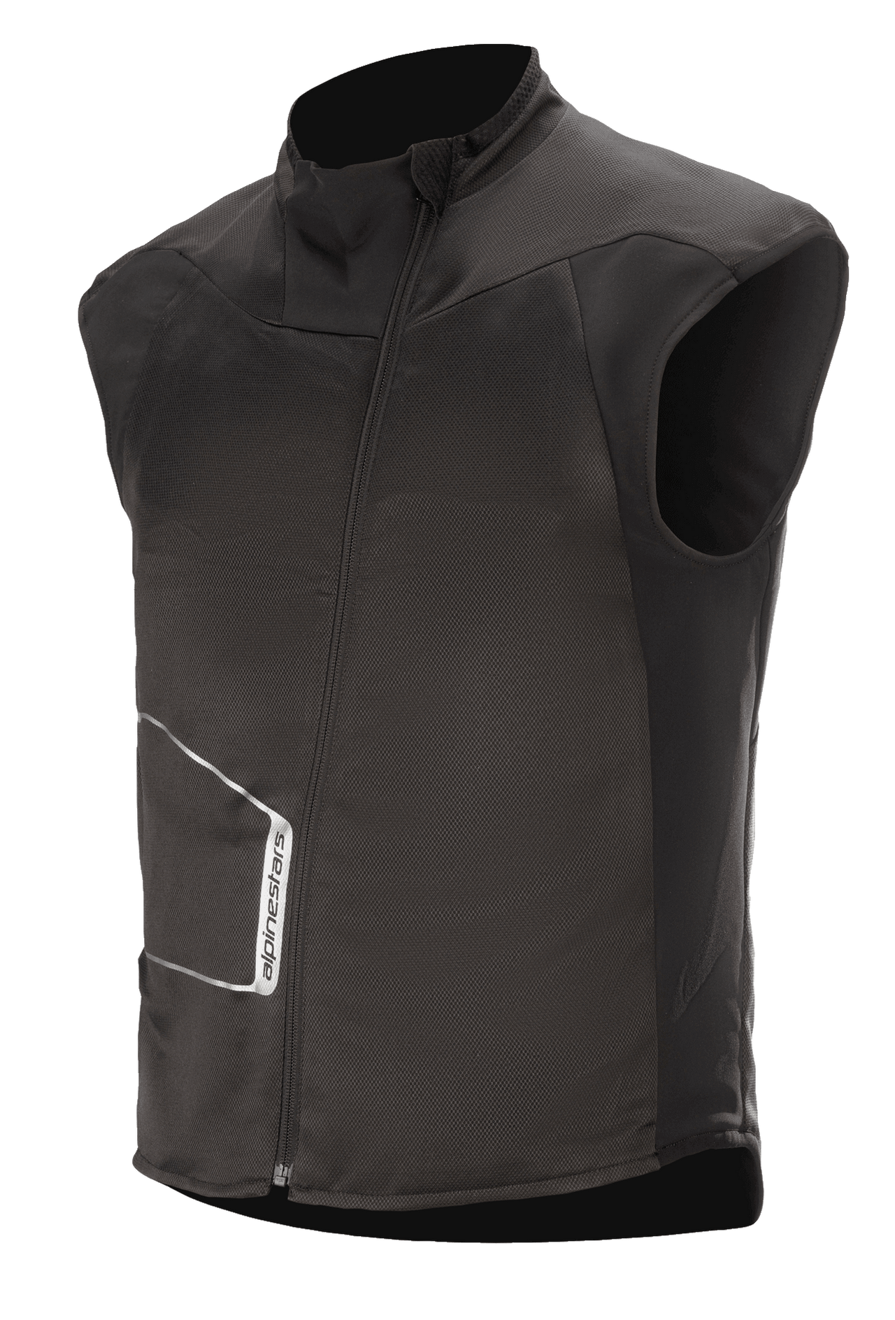 Ht Heat Tech Vest