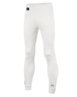 Race Bottom FIA