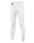 Race Bottom FIA
