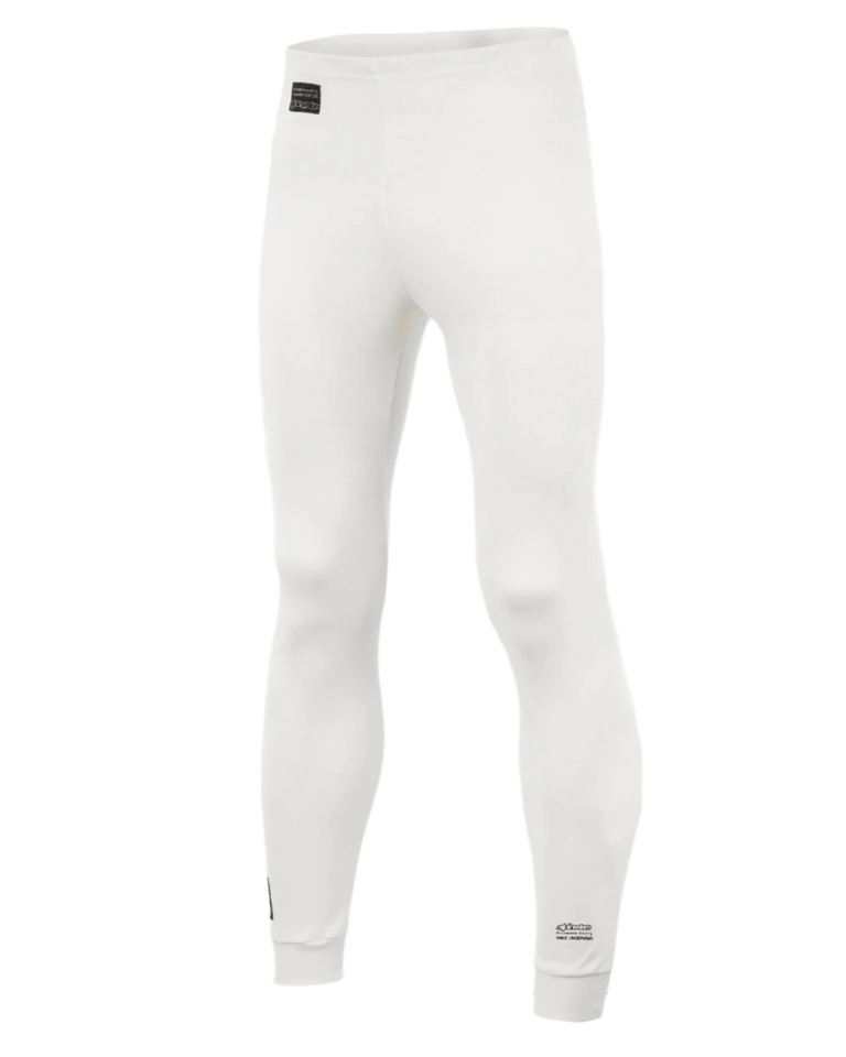 Race Bottom FIA