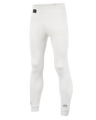 Race Bottom FIA