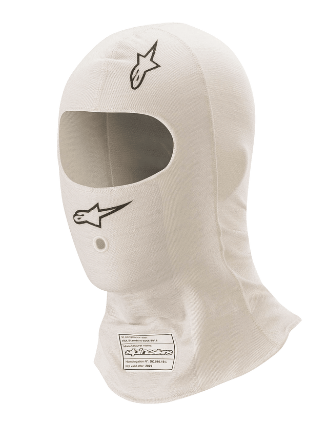 ZX Balaclava Evo V2