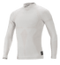 ZX Evo V2 Technische Layertop