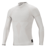 ZX Evo V2 Long Sleeve Top