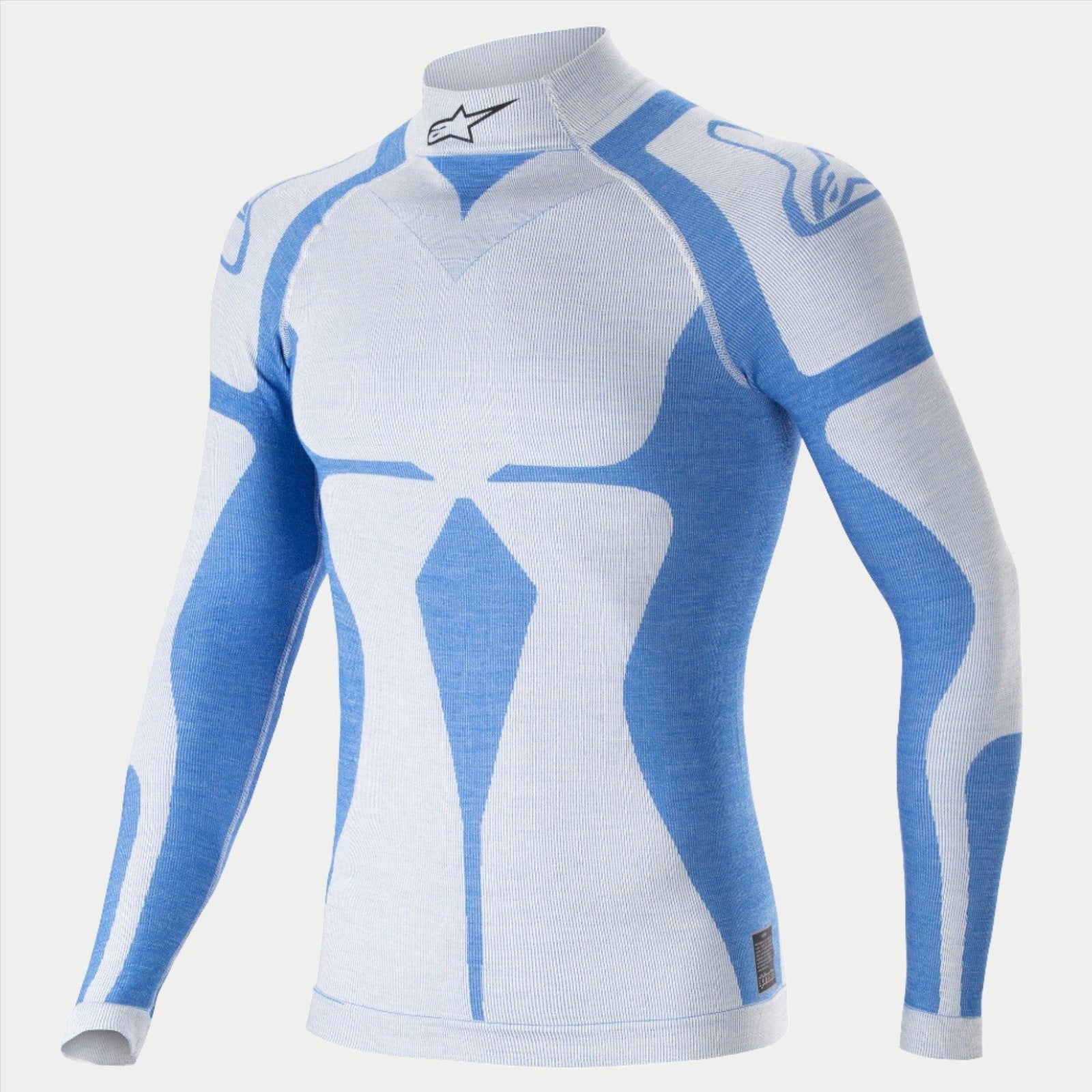 ZX Evo V2 Long Sleeve Top