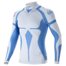 ZX Evo V2 Long Sleeve Top