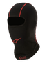 KX V2 Bivakmuts