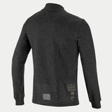 Race V3 Long Sleeve Top