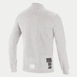 Race V3 Long Sleeve Top