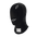 Race V3 Bivakmuts