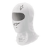 Race V3 Bivakmuts