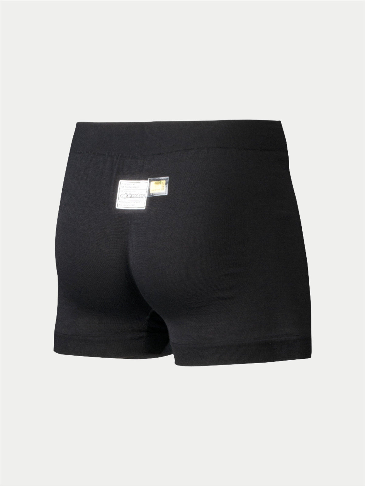 Tech ZX Boxershort