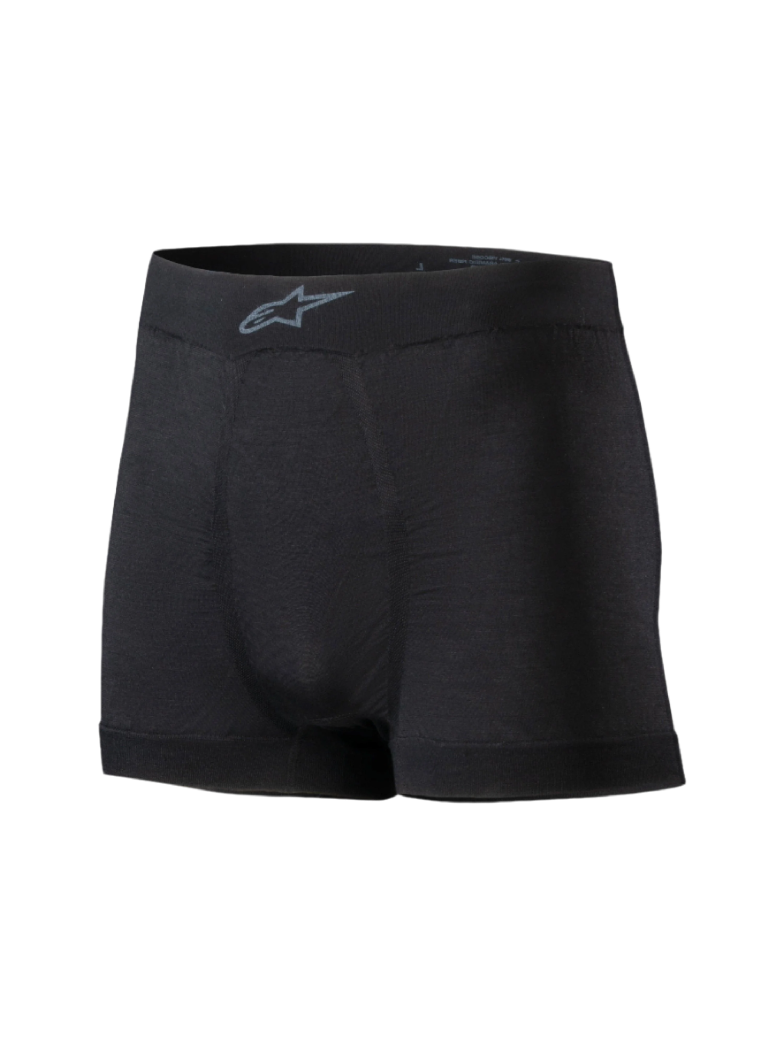 TECH ZX Boxershort