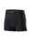 TECH ZX Boxershort