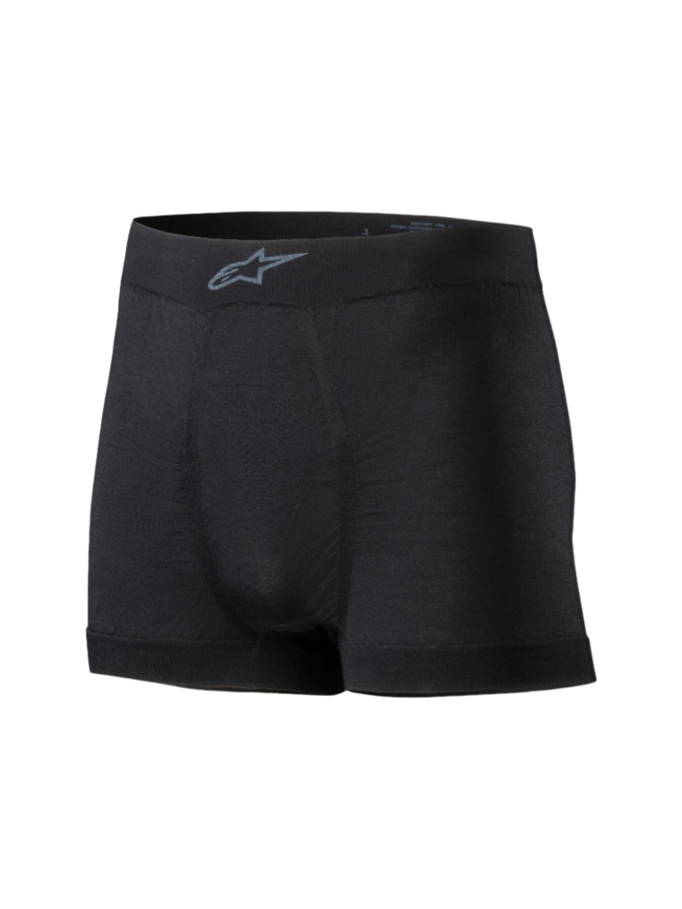 TECH ZX Boxershort