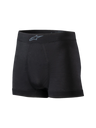 TECH ZX Boxershort