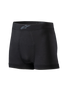 Tech ZX Boxershort