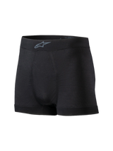 TECH ZX Boxer