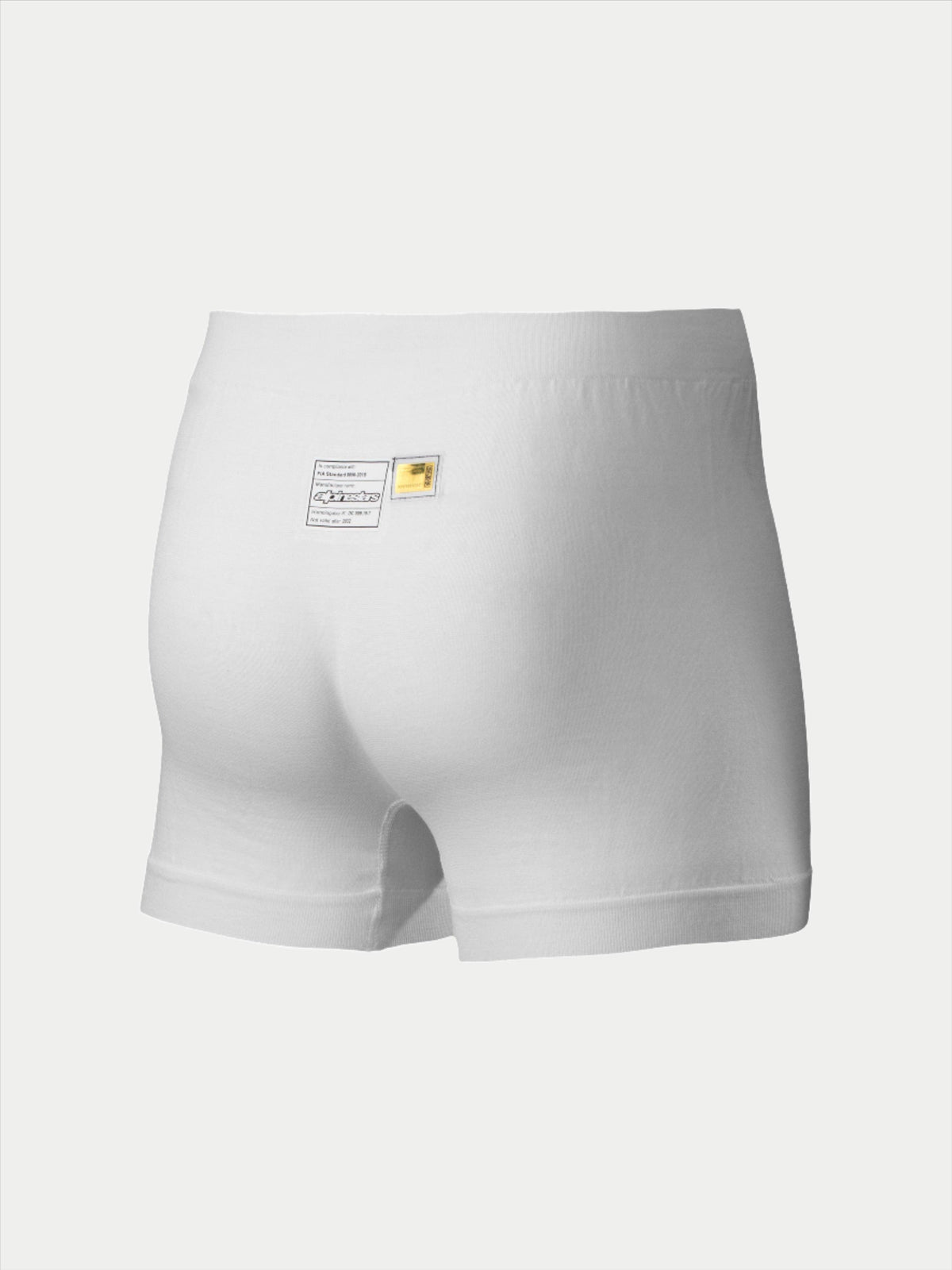 Tech ZX Boxershort