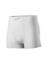 Tech ZX Boxershort