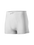 TECH ZX Boxer