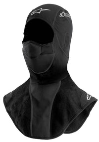 Winterbivakmuts
