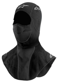 Winterbivakmuts
