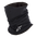 Tech Nek Warmer