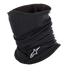 Tech Nekwarmer
